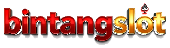 bintangslot