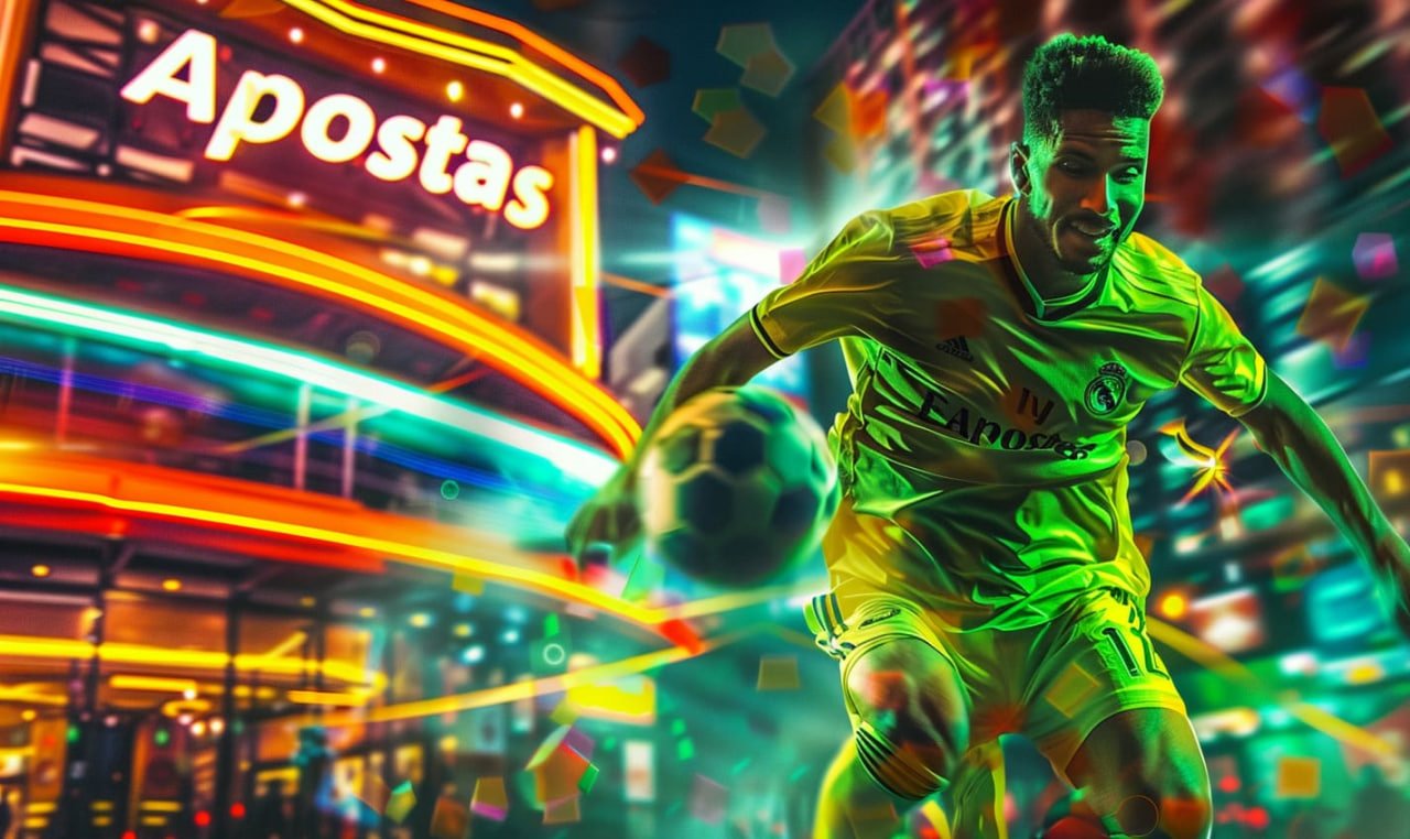 bintangslot featured game showcase