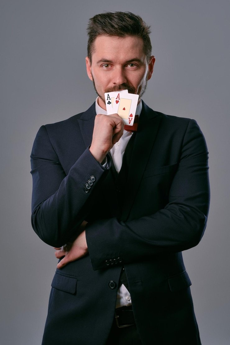 bintangslot App bintangslot App