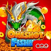 Layar setoran aplikasi bintangslot menampilkan opsi pembayaran DANA, OVO, GoPay, dan ShopeePay