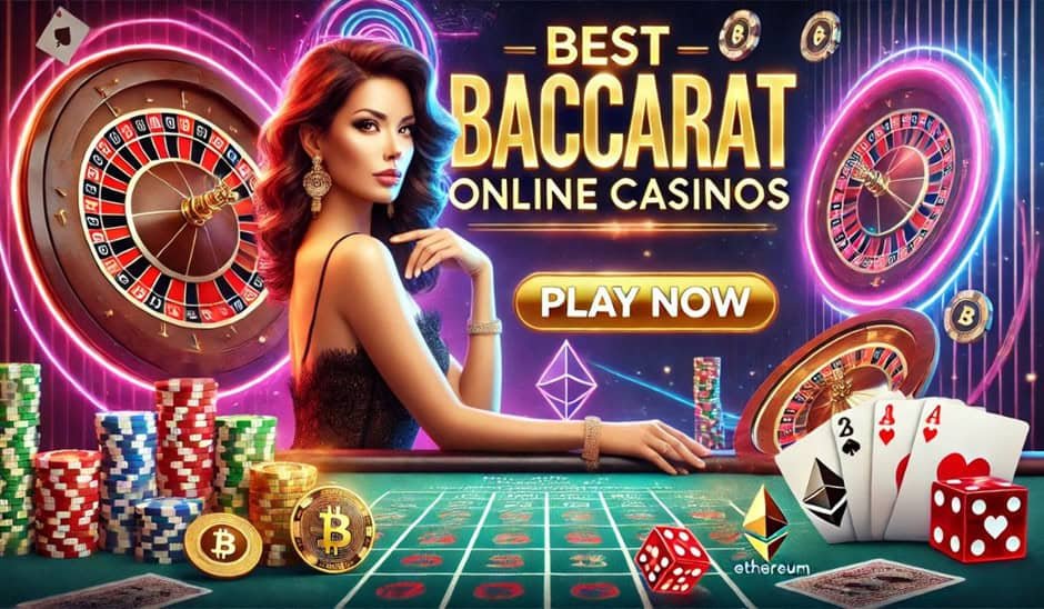 bintangslot featured game showcase bintangslot featured game showcase