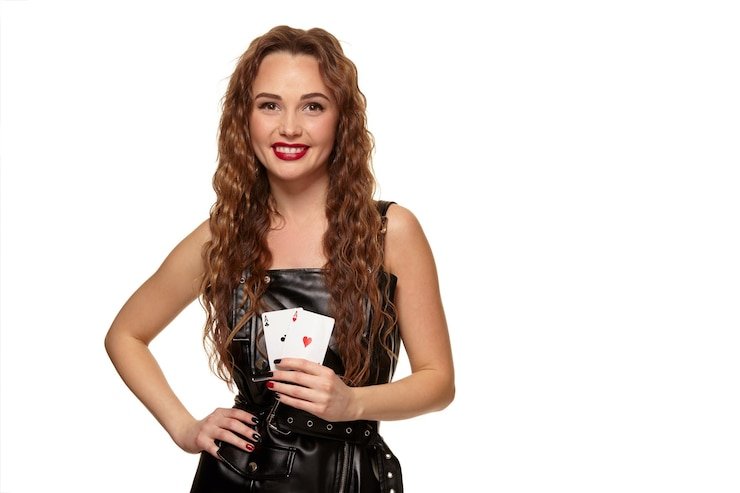 Antarmuka pembuatan Multi-Bet dengan pilihan permainan slot dan meja di bintangslot