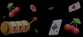 Dashboard Promosi Reload bintangslot menampilkan bonus pending dan history transaksi