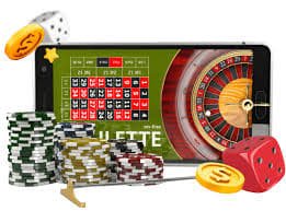 Kalender promosi reload yang menunjukkan penawaran mingguan dan musiman bintangslot